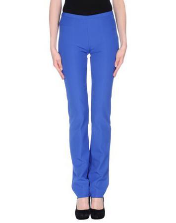 Брюки SPACE STYLE CONCEPT