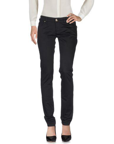 Брюки ARMANI JEANS