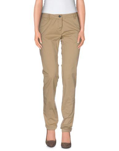 Брюки MAISON SCOTCH