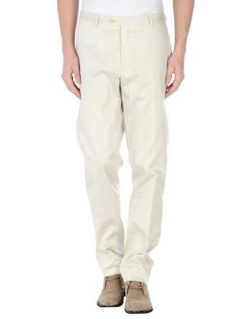 Брюки STEVE&COLLINS