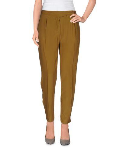 Брюки PIANURASTUDIO