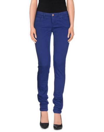 Брюки MANUEL RITZ Брюки MANUEL RITZ