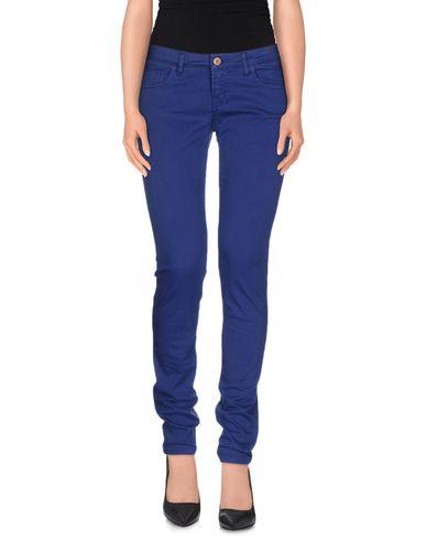 MANUEL RITZ Повседневные брюки  Брюки MANUEL RITZ