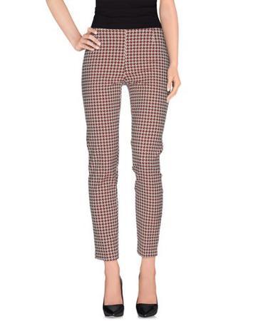 Брюки ROSE & LINI