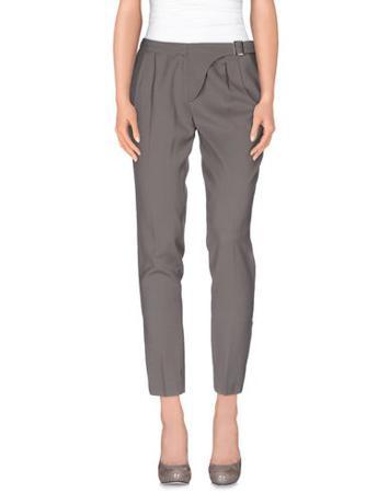 Брюки SPACE STYLE CONCEPT