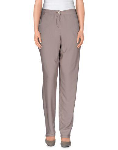 Брюки PENNYBLACK