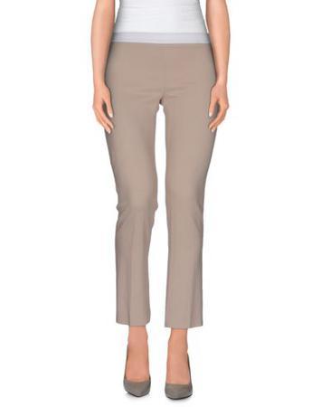 Брюки PINKO BLACK