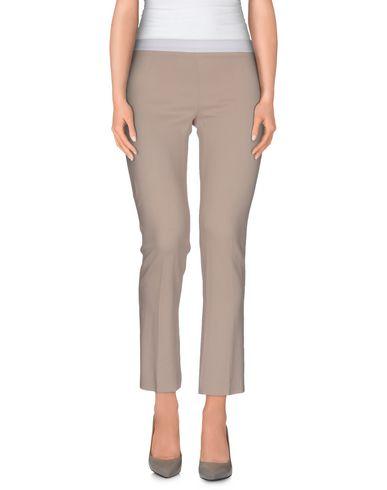 Брюки PINKO BLACK