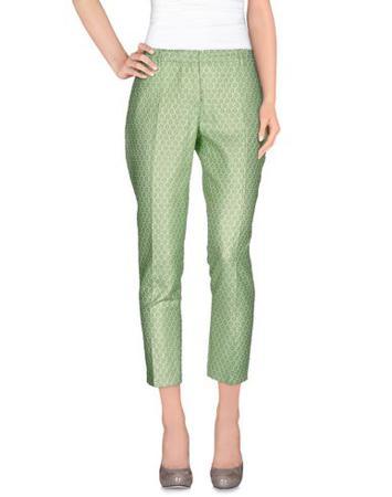 Брюки TRĒS CHIC S.A.R.T.O.R.I.A.L