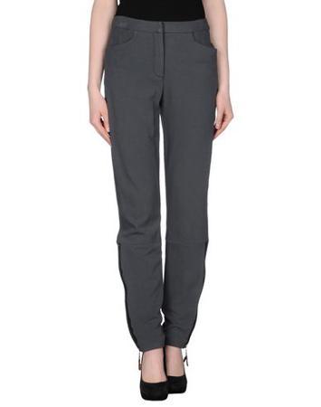 Брюки GATTINONI