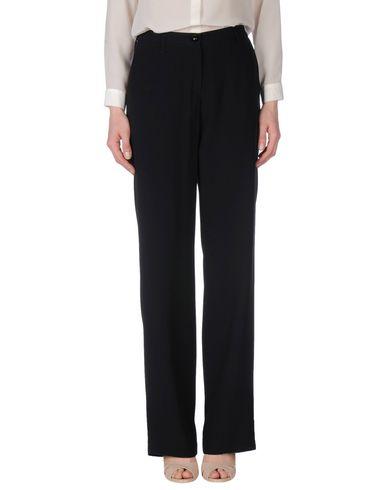 Брюки EMPORIO ARMANI