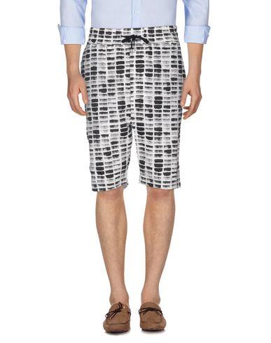 Брюки HELMUT LANG
