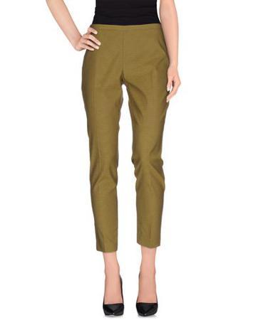 Брюки SEVENTY BY SERGIO TEGON