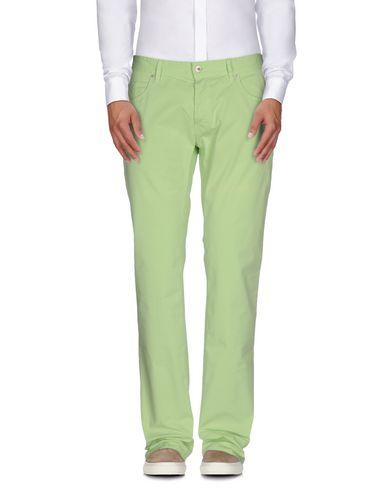 Брюки LOVE MOSCHINO