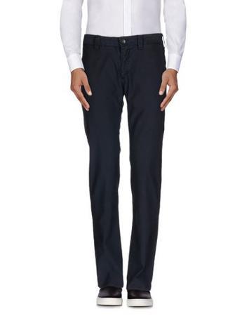 Брюки FRED MELLO