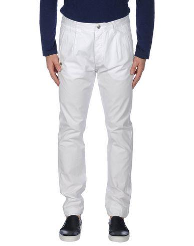 Брюки DANIELE ALESSANDRINI