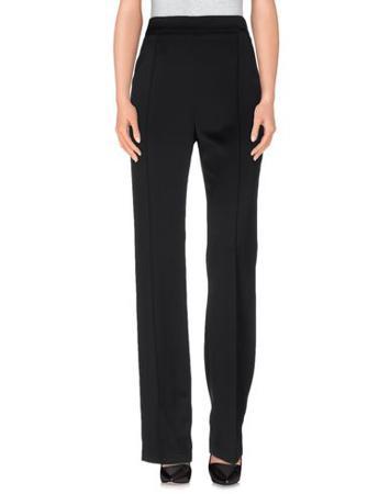 Брюки BETTY BLUE