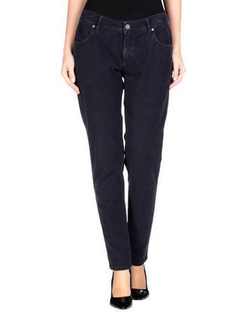 Брюки HEAVY PROJECT