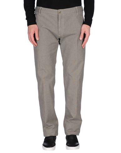 Брюки  -  цвет