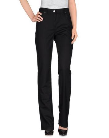 Брюки CLIPS MORE