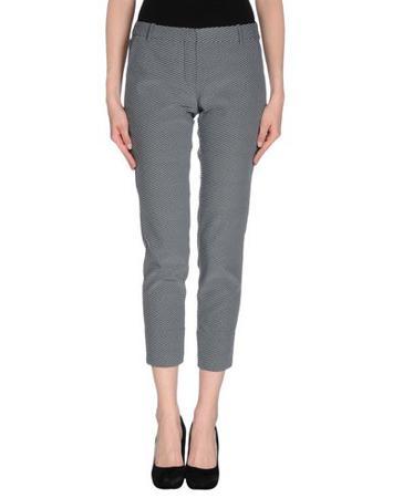 Брюки TERESA DAINELLI