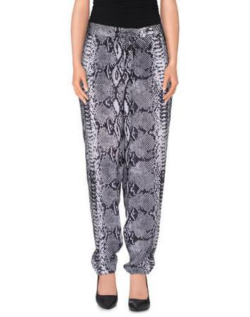 Брюки MERCY DELTA