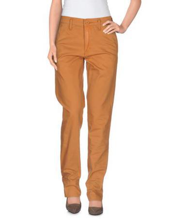 Брюки CHEAP MONDAY