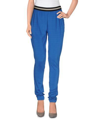 Брюки PIANURASTUDIO