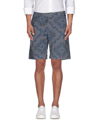 Брюки  -  цвет