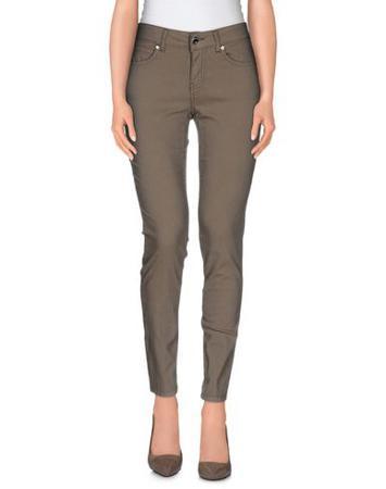 Брюки BREBIS NOIR