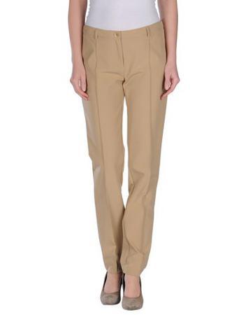 Брюки CRISTINAEFFE COLLECTION