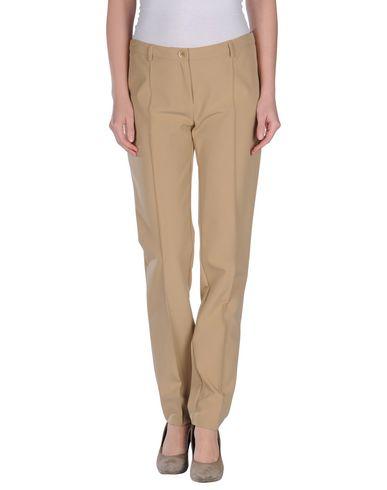 Брюки CRISTINAEFFE COLLECTION