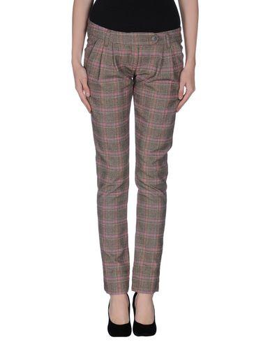 Брюки MANILA GRACE