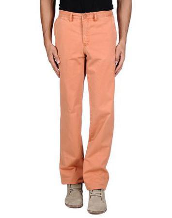 Брюки CC COLLECTION CORNELIANI