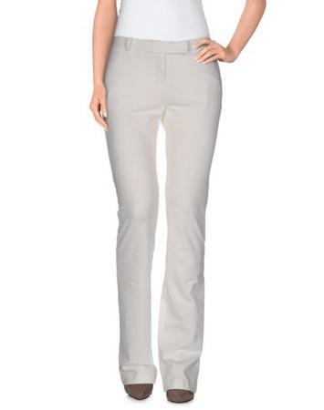 Брюки PF PAOLA FRANI