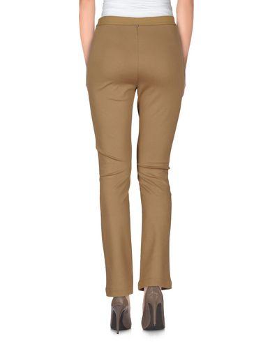 Брюки LIVIANA CONTI