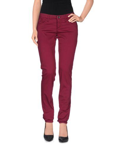 Брюки BLUGIRL JEANS