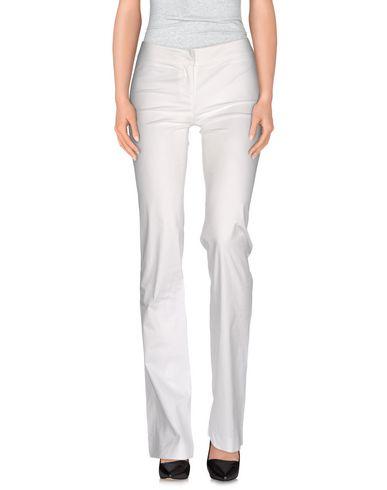 Брюки PATRIZIA PEPE