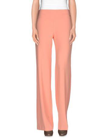 Брюки ANNARITA N.