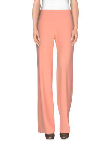 Брюки ANNARITA N.