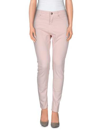 Брюки LIVIANA CONTI