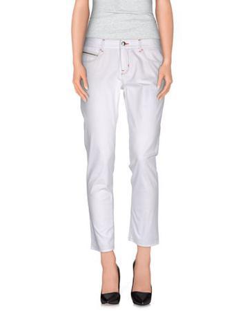 Брюки MARINA YACHTING