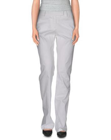 Брюки SEVENTY BY SERGIO TEGON