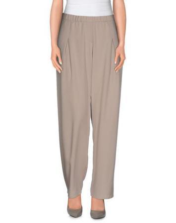 Брюки BALLANTYNE