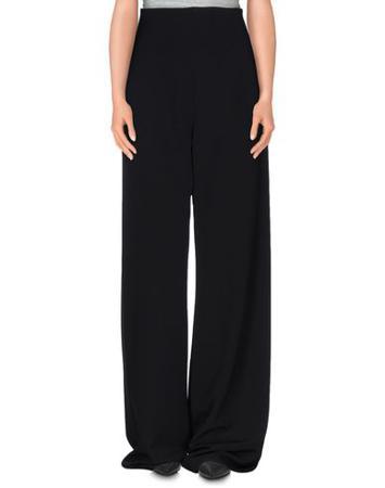 Брюки MARTA FERRI