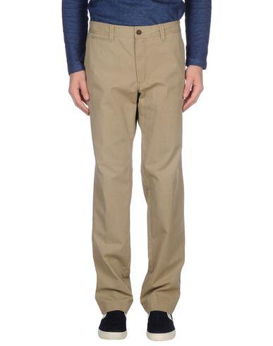 Брюки MARINA YACHTING