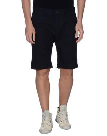 Брюки MARINA YACHTING