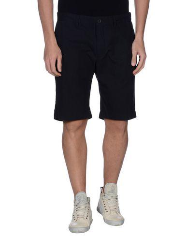 Брюки MARINA YACHTING