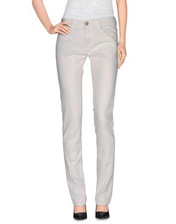 Брюки CARE LABEL