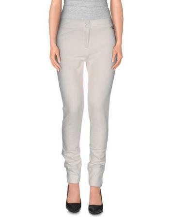 Брюки BREBIS NOIR